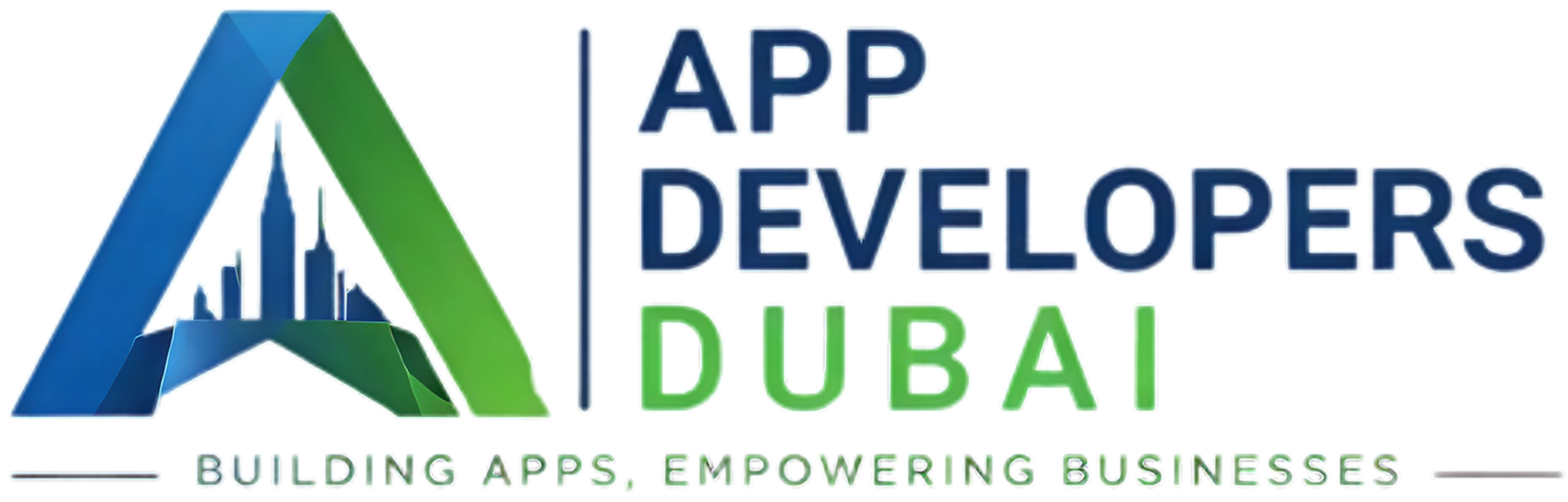 appdevelopersdubai.ae